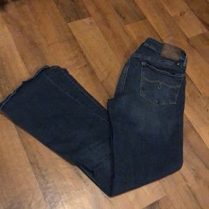 Lucky Brand Women’s Jeans
